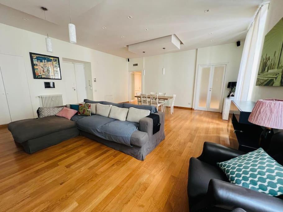 Appartement Anna Vatican Luxury Rome